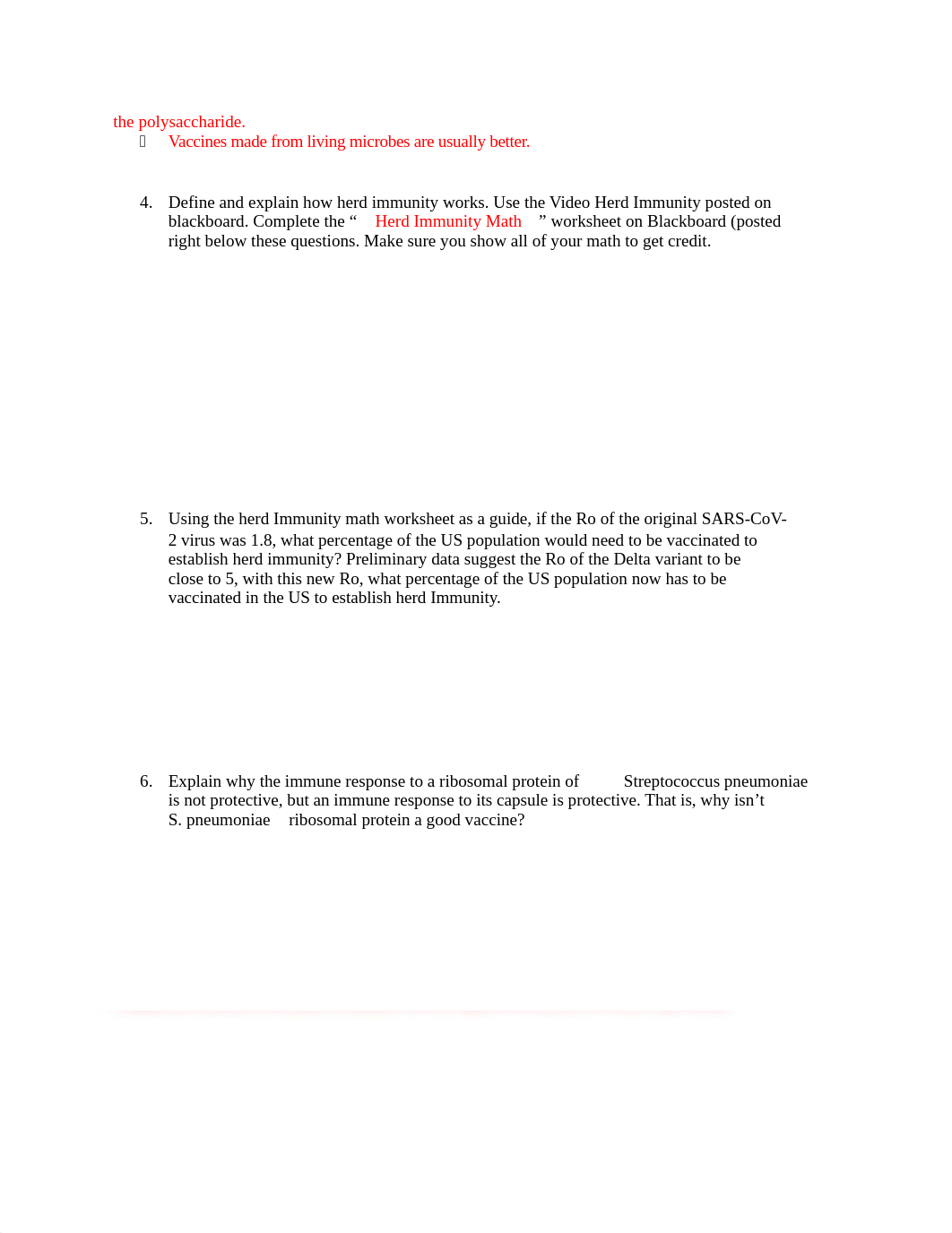 MICRO VACCINE.docx_d34uem9ylgl_page2