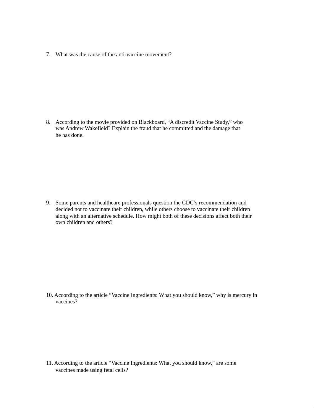 MICRO VACCINE.docx_d34uem9ylgl_page3