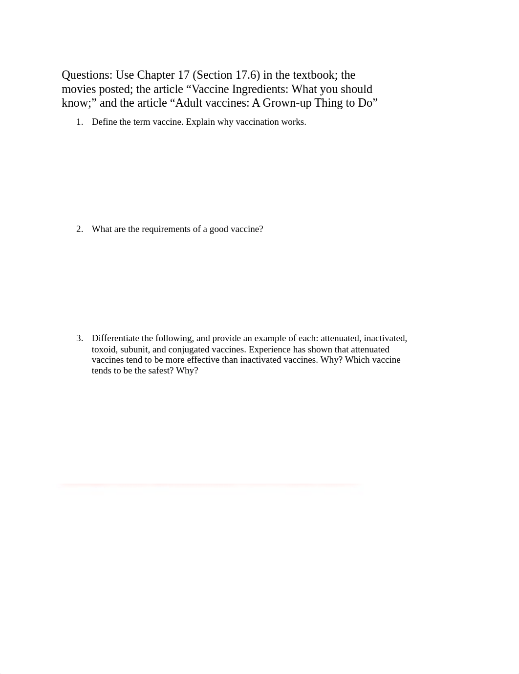 MICRO VACCINE.docx_d34uem9ylgl_page1