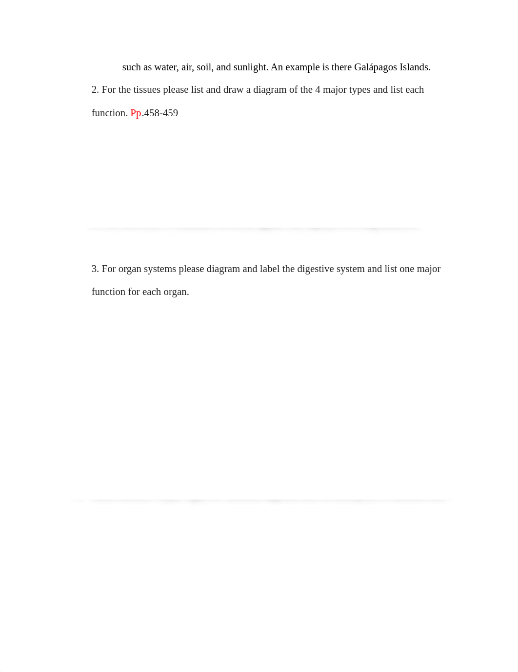 bio doc 1.doc_d34ugagvwdz_page2