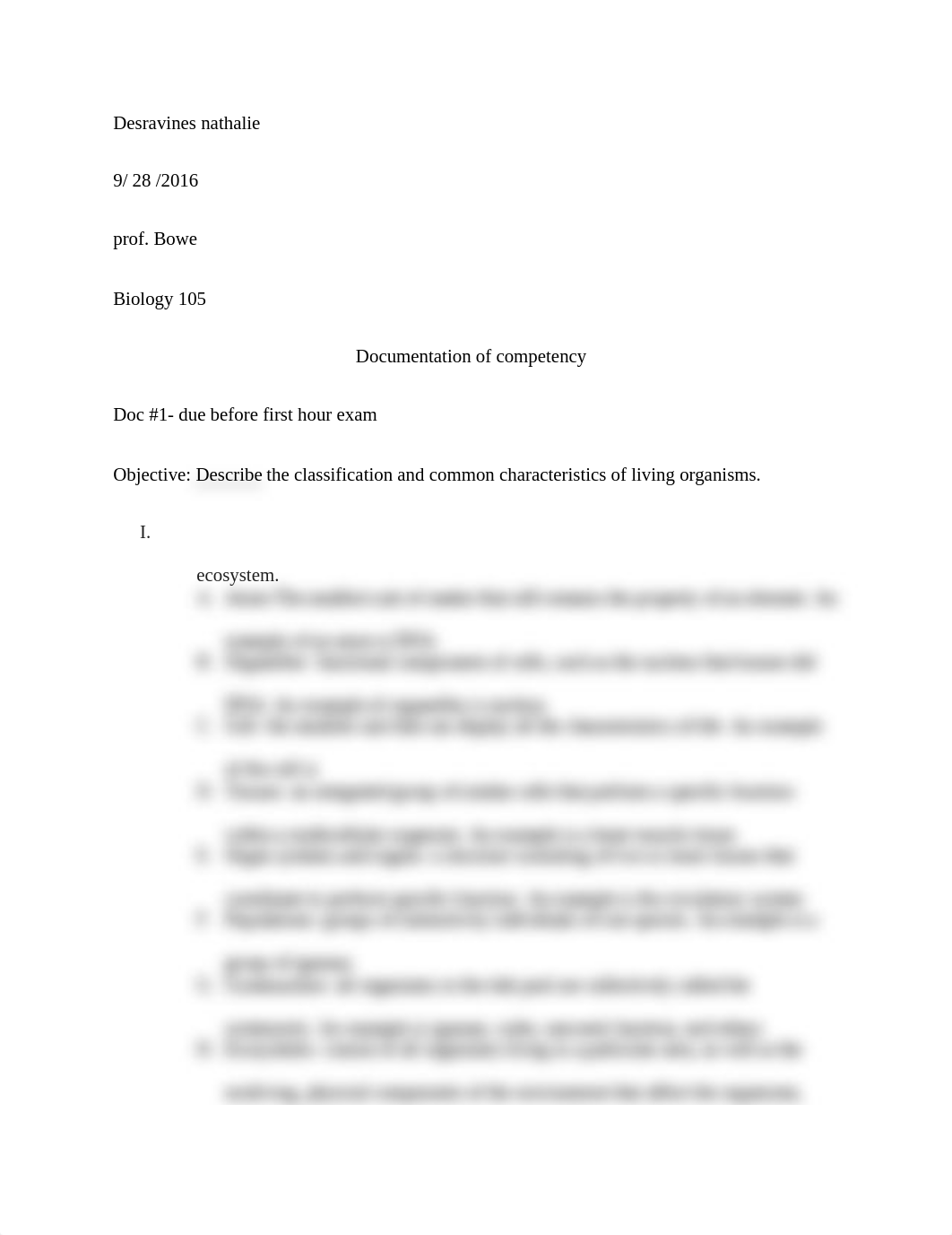 bio doc 1.doc_d34ugagvwdz_page1