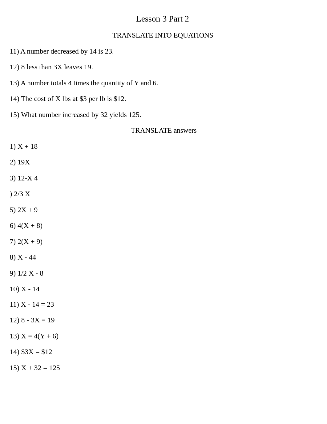 Module 3 Part 2.doc_d34uqhtpc8o_page1