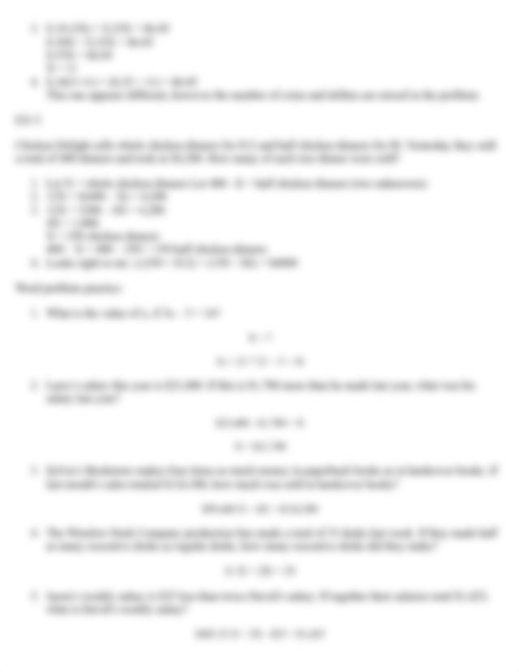 Module 3 Part 2.doc_d34uqhtpc8o_page3