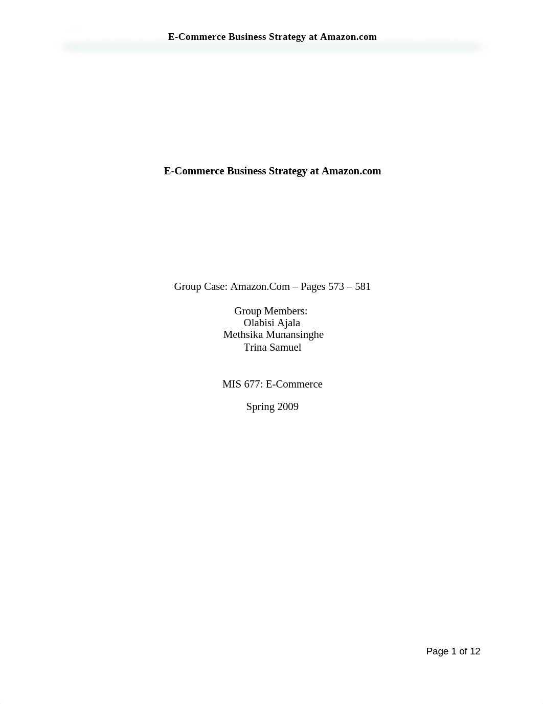 Amazon.com Case Study_d34us57pyfz_page1