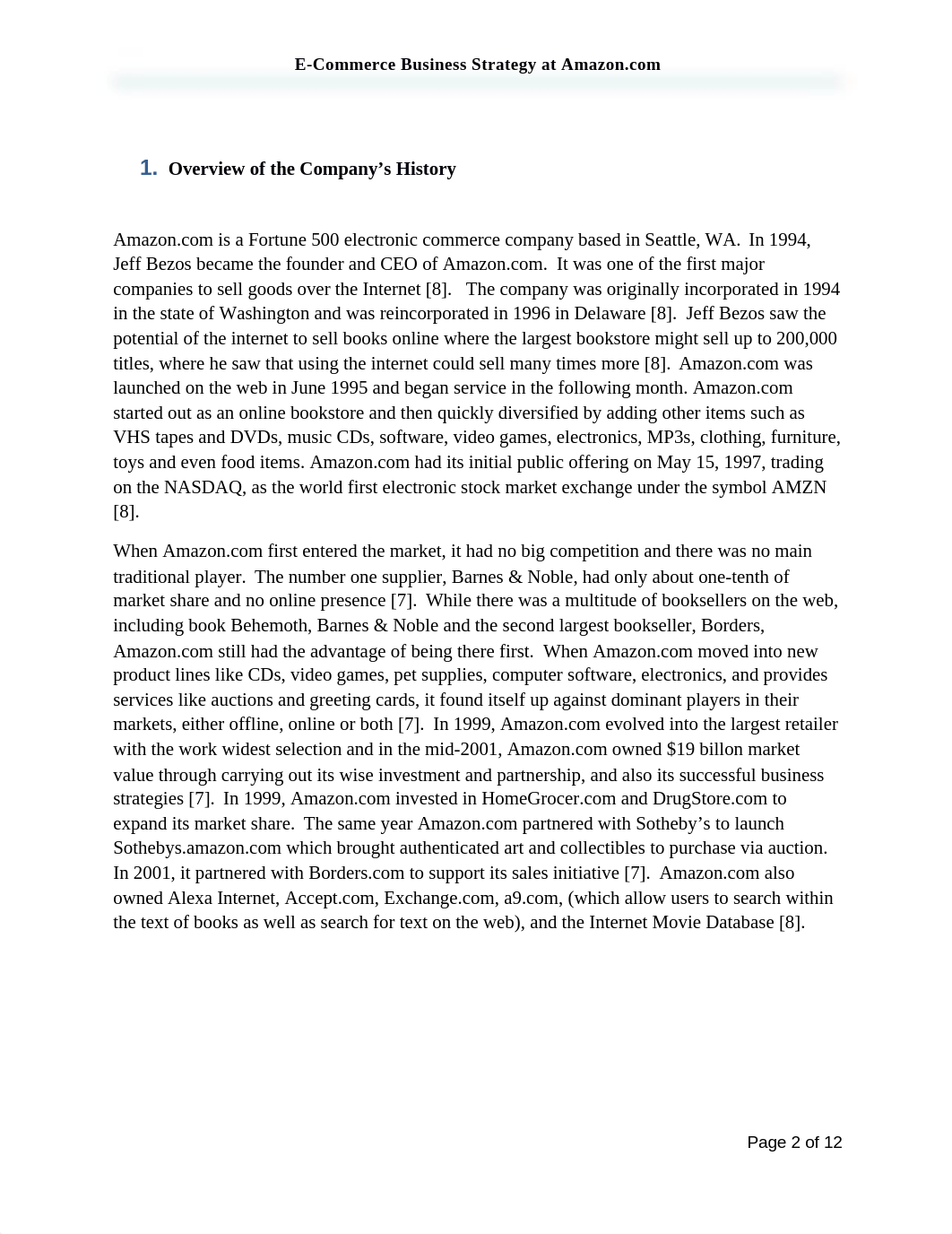 Amazon.com Case Study_d34us57pyfz_page2