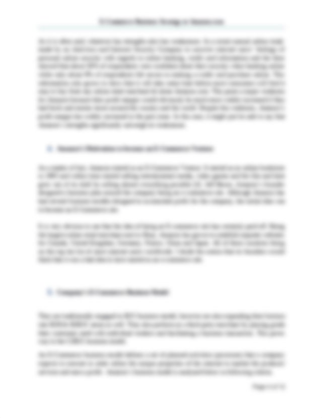 Amazon.com Case Study_d34us57pyfz_page4