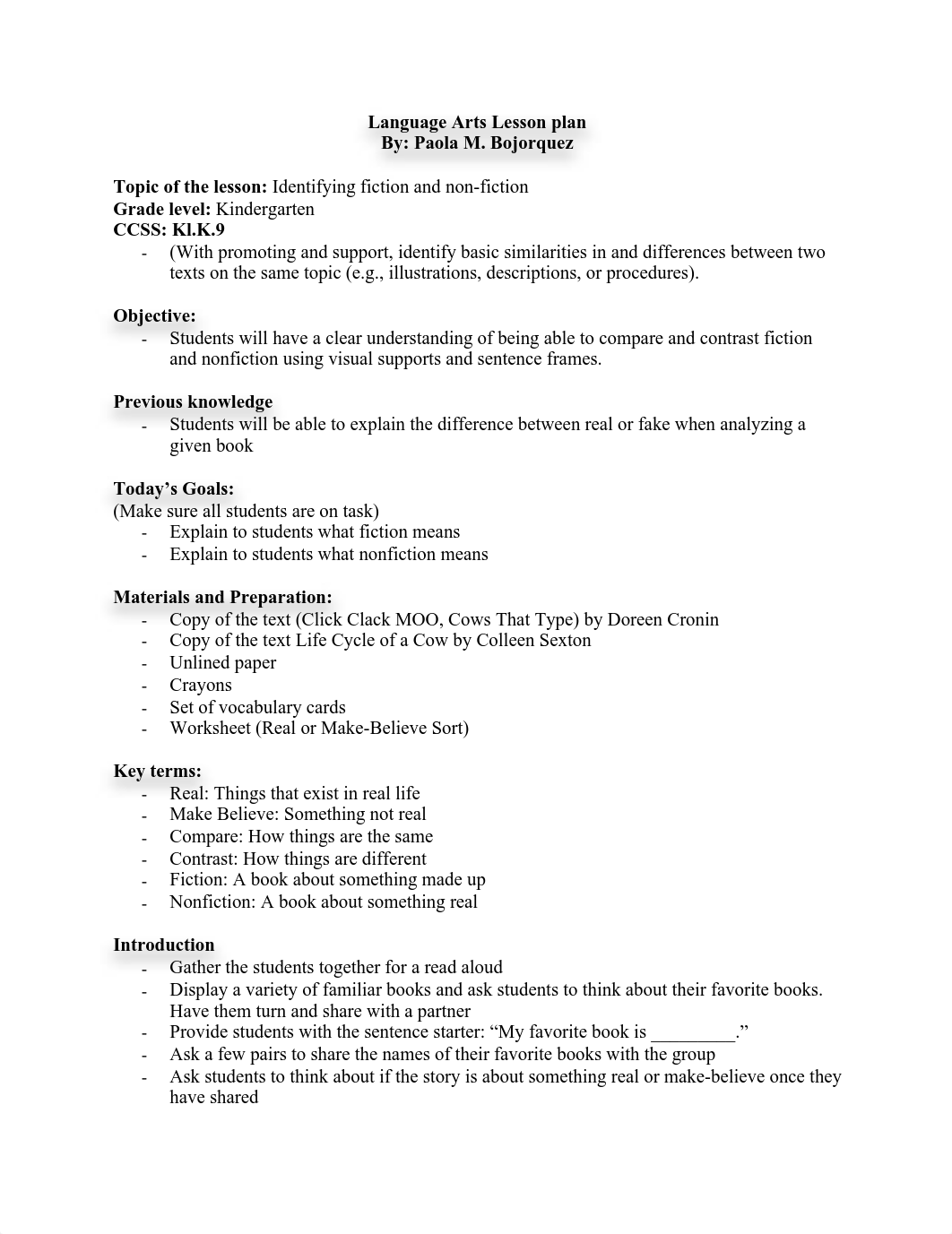 Language Arts Lesson Plan .pdf_d34uujutynv_page1