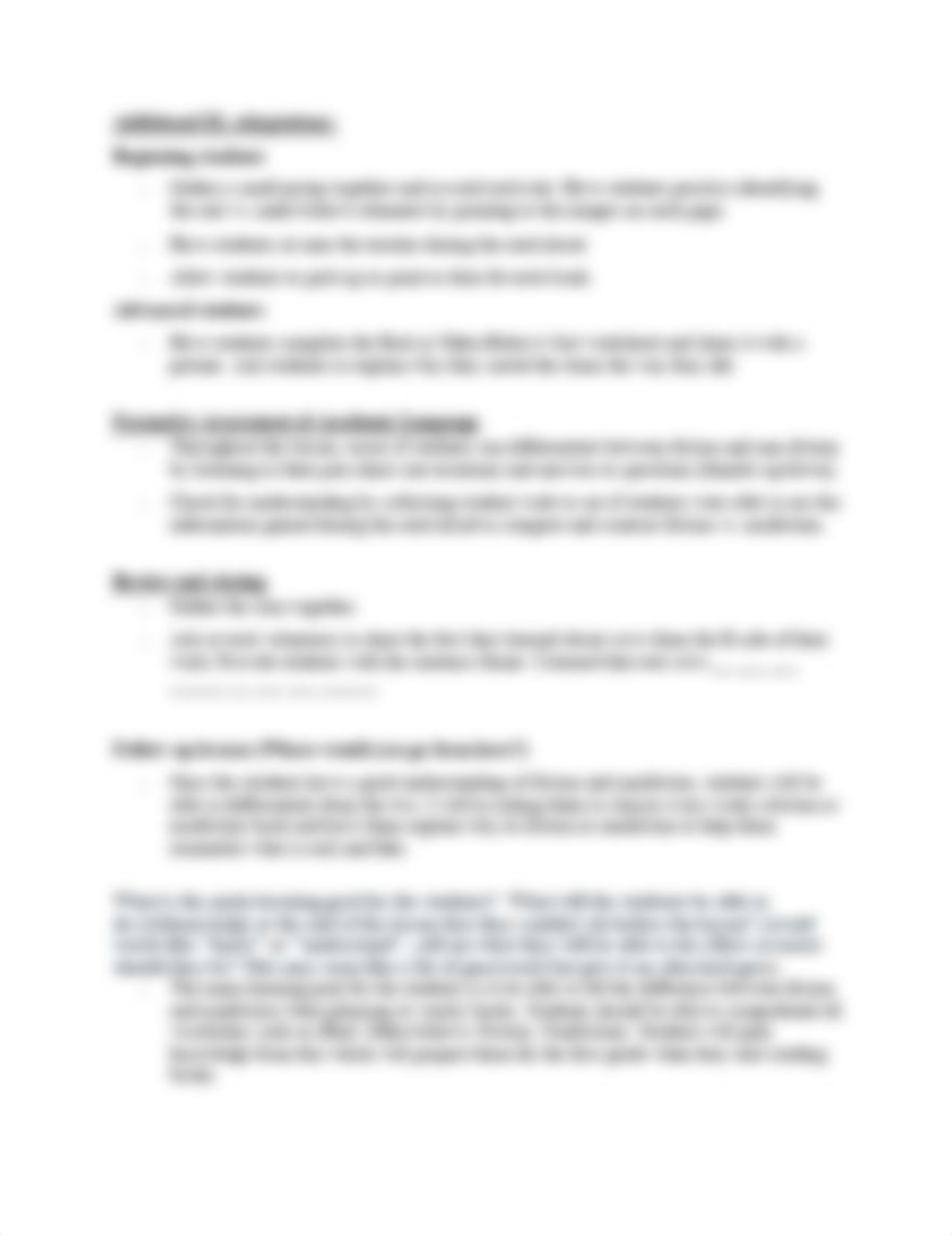 Language Arts Lesson Plan .pdf_d34uujutynv_page3