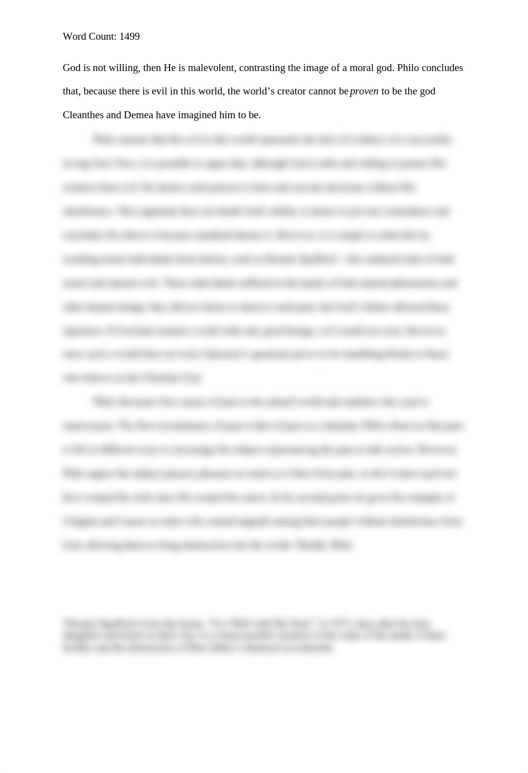 Philosophy Paper #1_d34v91luxr8_page2