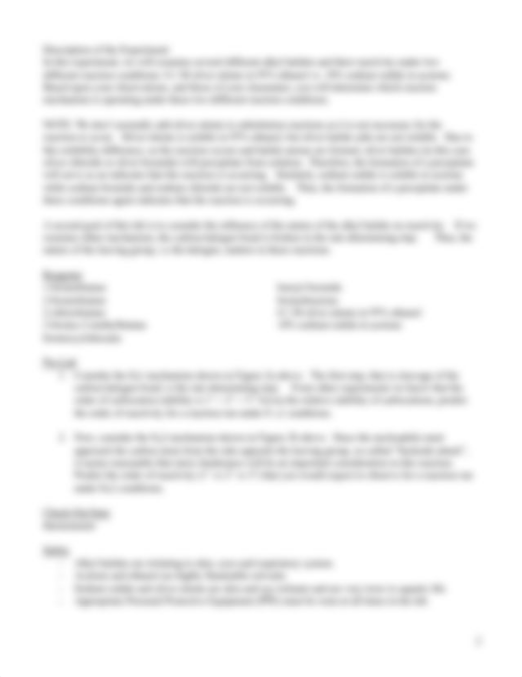 Substitution reactions of alkyl halides.pdf_d34vlcq1a80_page2