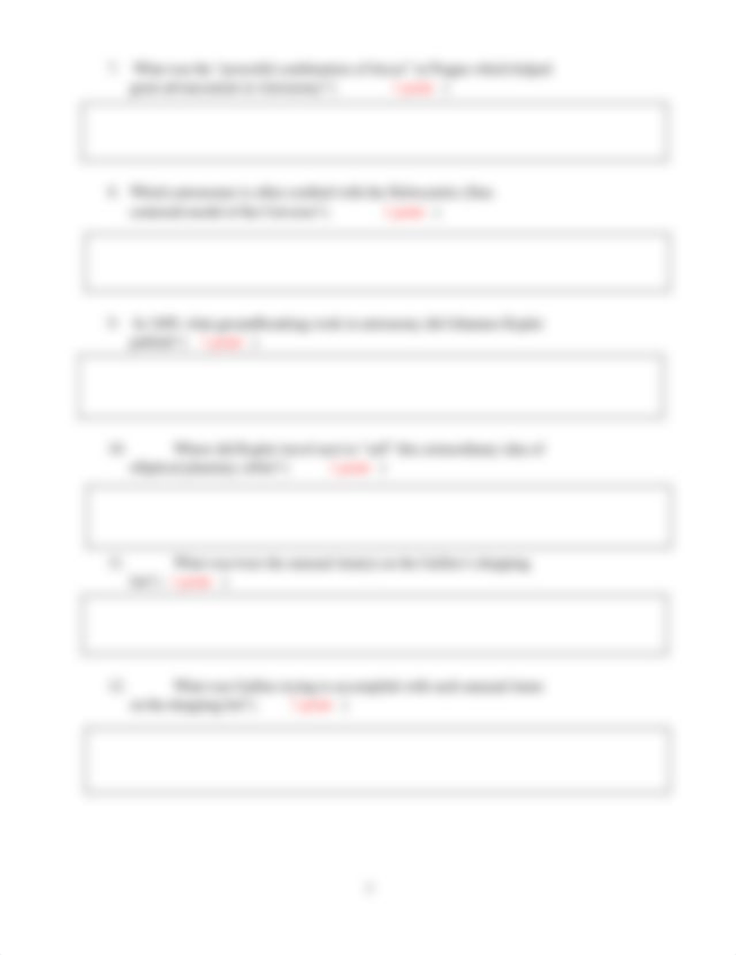 GEOL104_VideoQuiz1_Worksheet.pdf_d34vu0ehoxf_page2