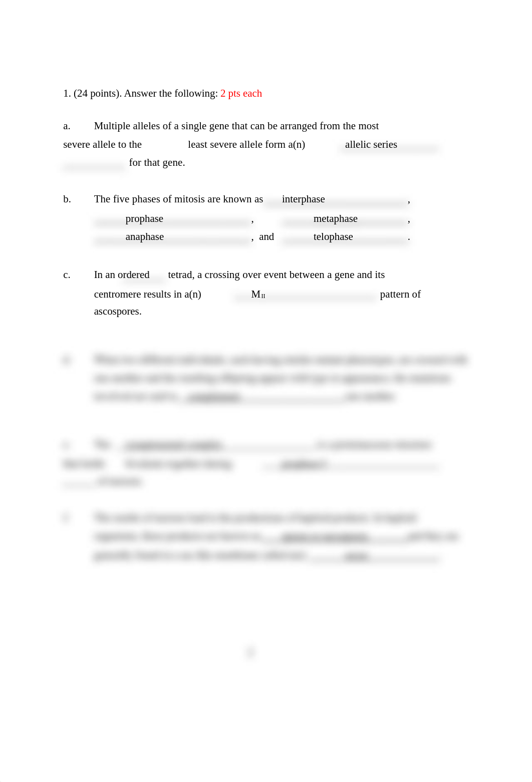 Exam2Key(17).doc_d34vxktpdwi_page2