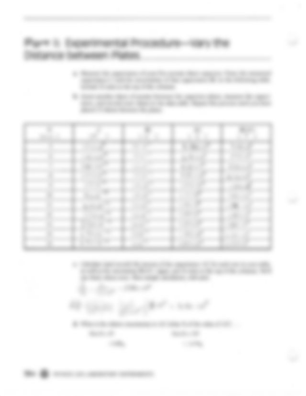 Parallel Plate Capacitor Lab_d34vxui9sx5_page5