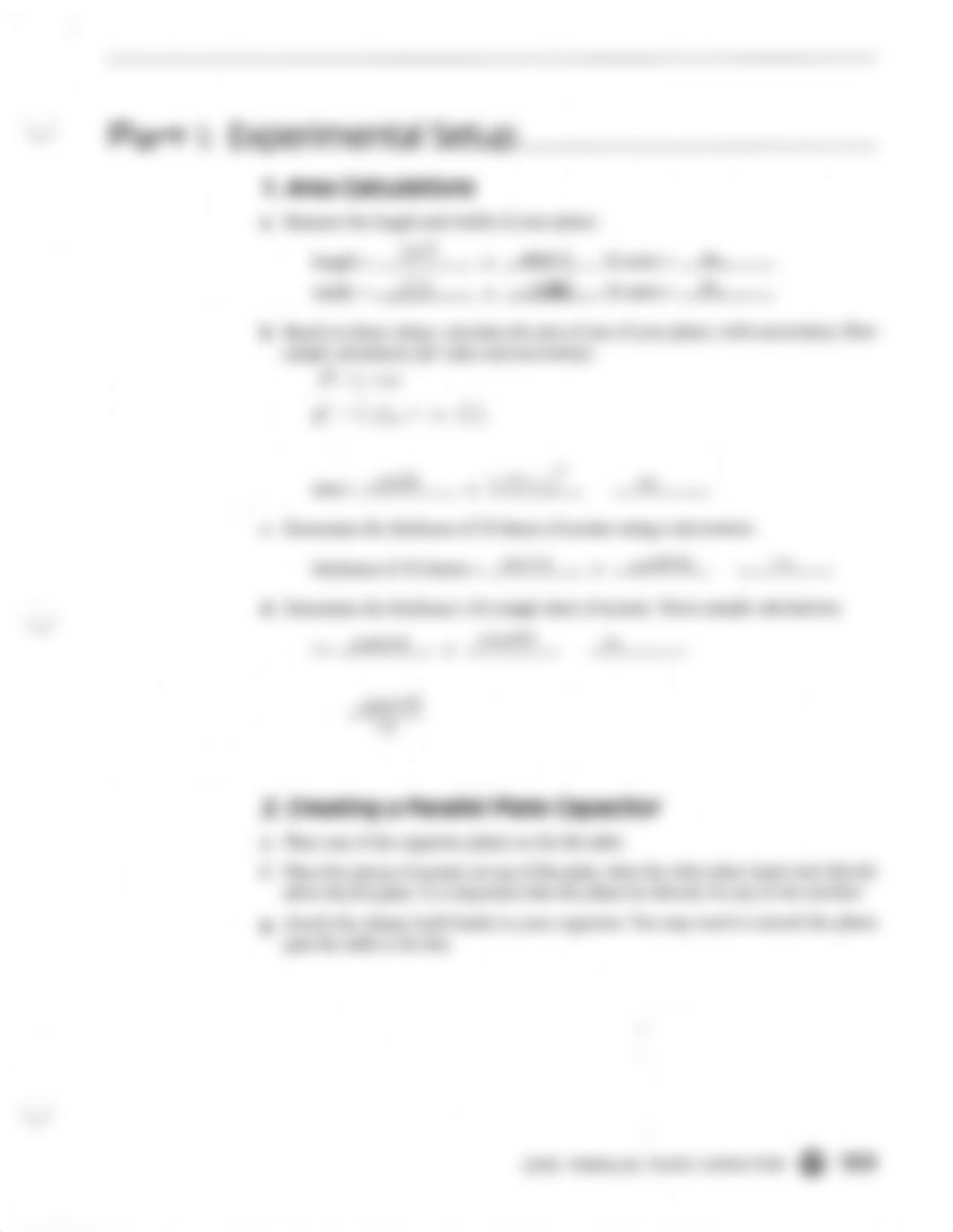 Parallel Plate Capacitor Lab_d34vxui9sx5_page4