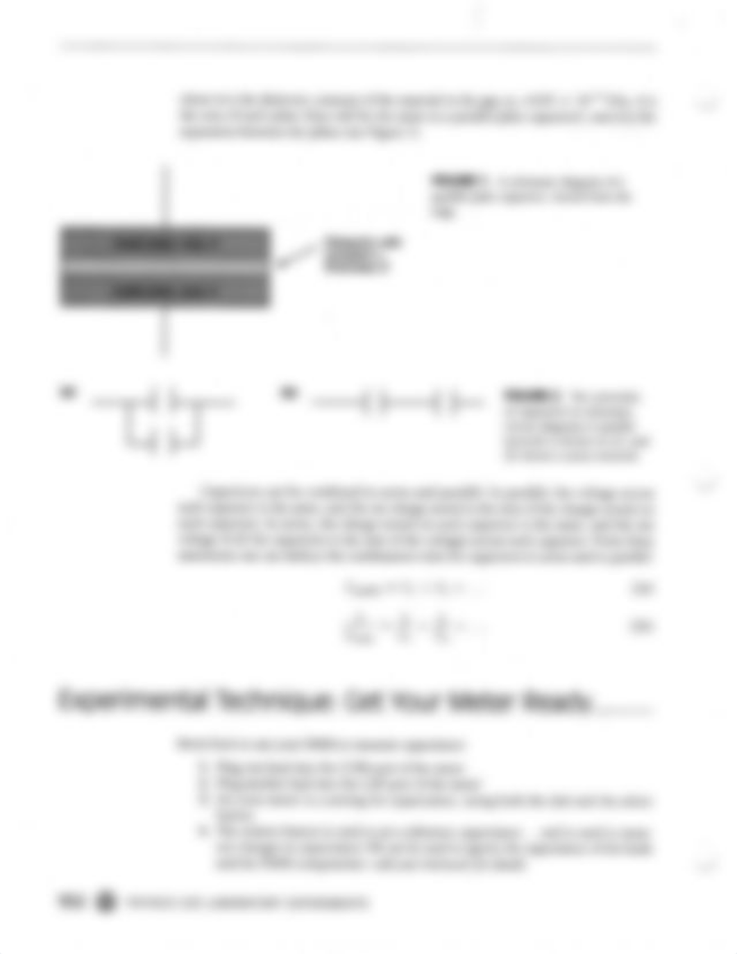 Parallel Plate Capacitor Lab_d34vxui9sx5_page3