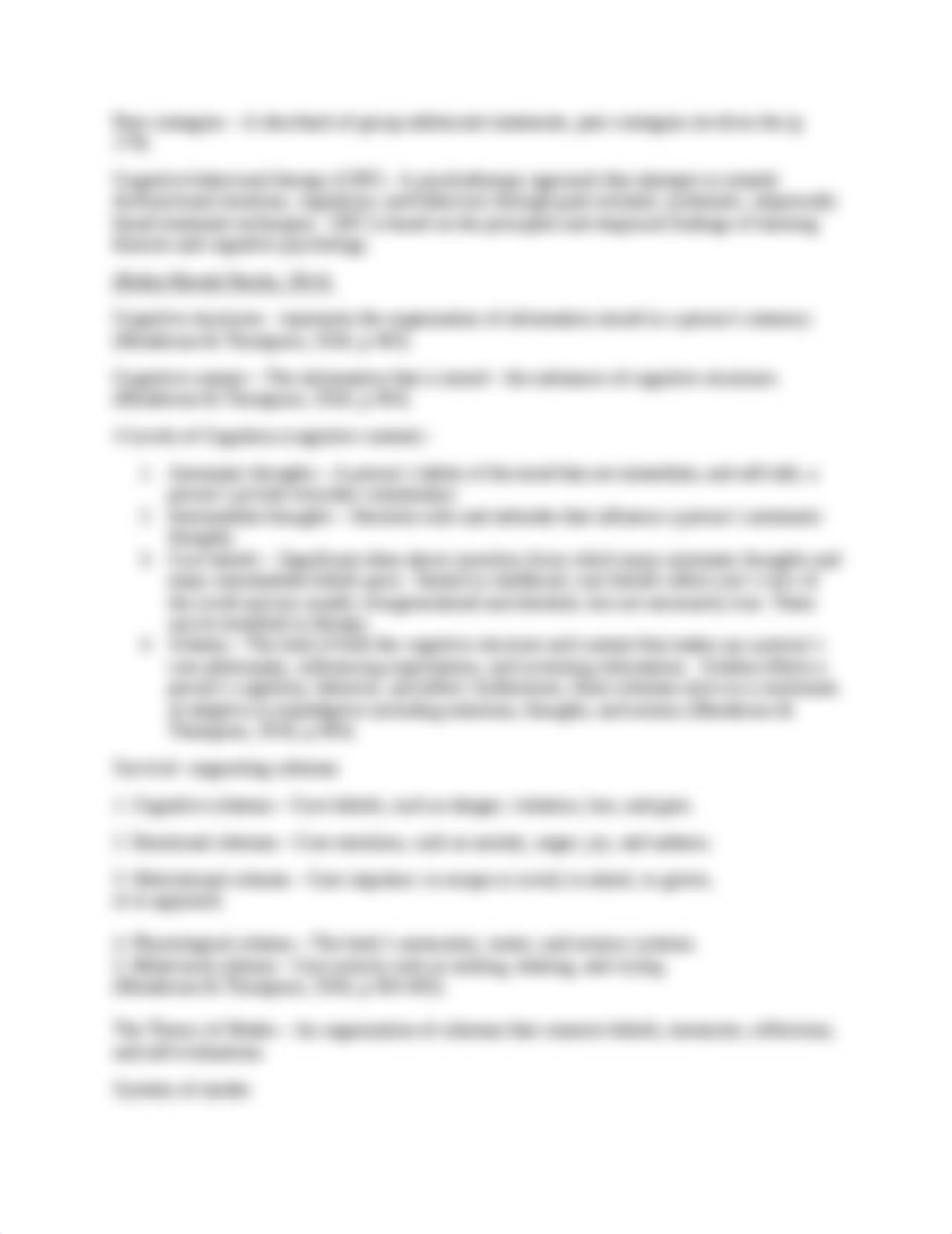 _COUN 6733_ Kim Adams_Final Project.docx_d34w2h0urv6_page4