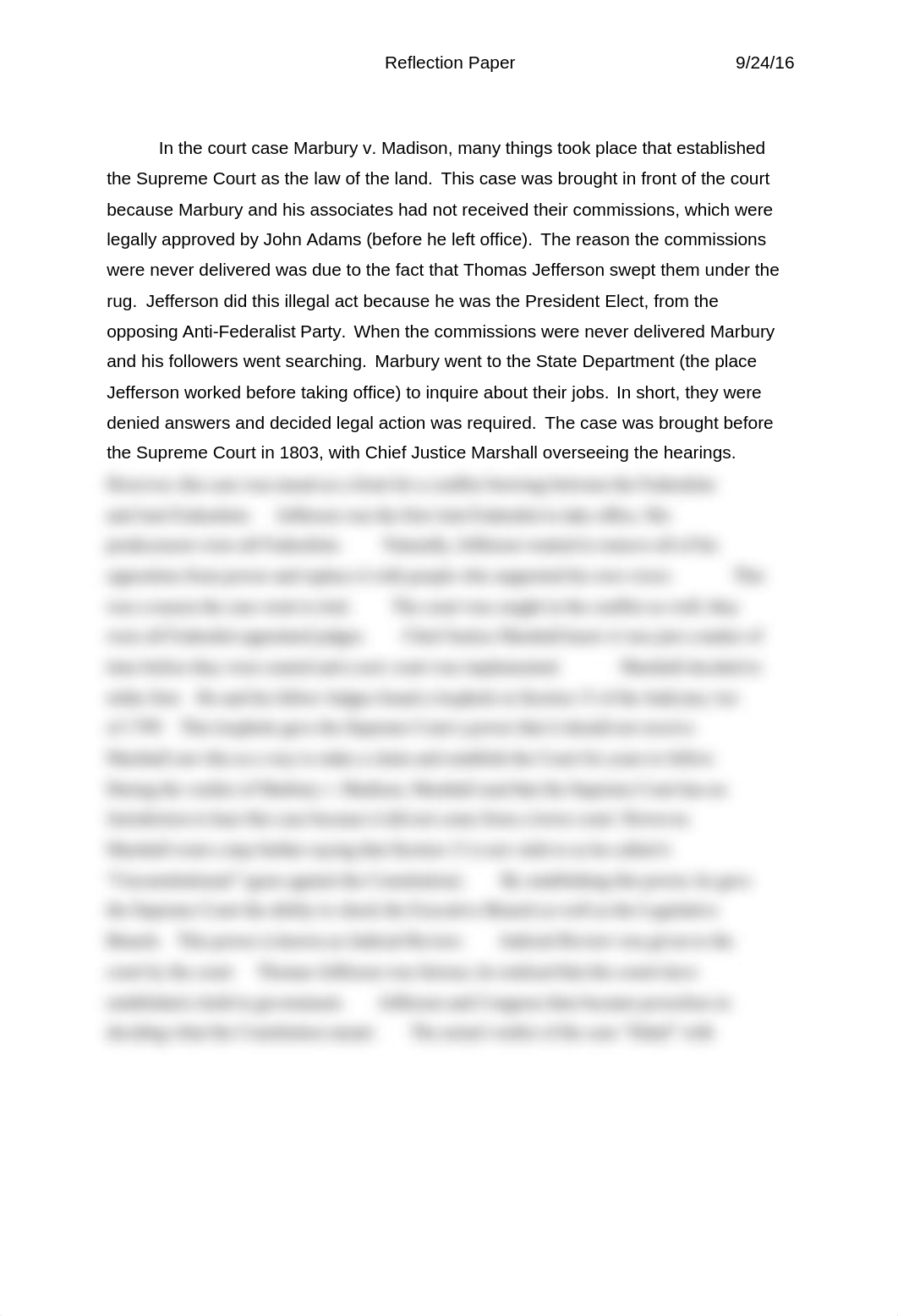 Reflection 1Marbury v. Madison_d34w2smnus8_page1