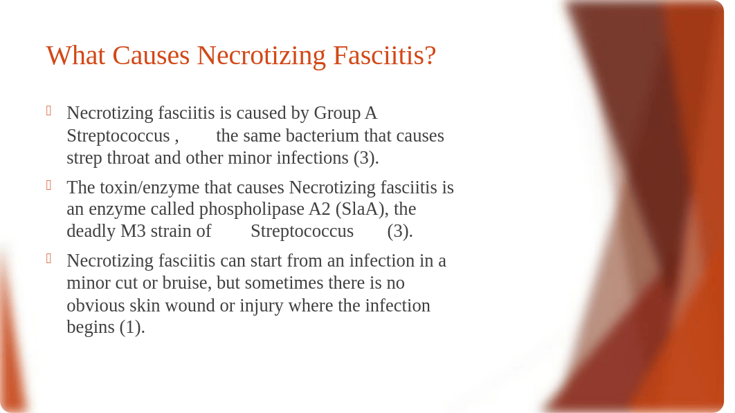 Necrotizing Fasciitis Presentation.pptx_d34w3dg5zjn_page4