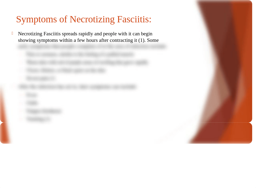 Necrotizing Fasciitis Presentation.pptx_d34w3dg5zjn_page5