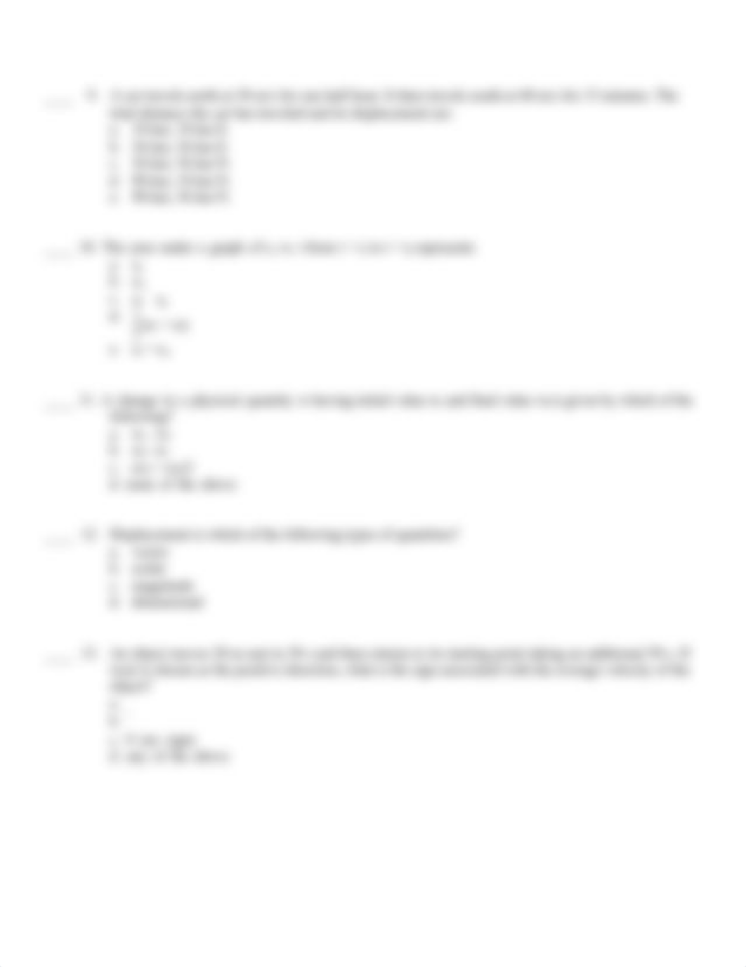 Final Exam Test Bank.pdf_d34wspb9h3u_page3