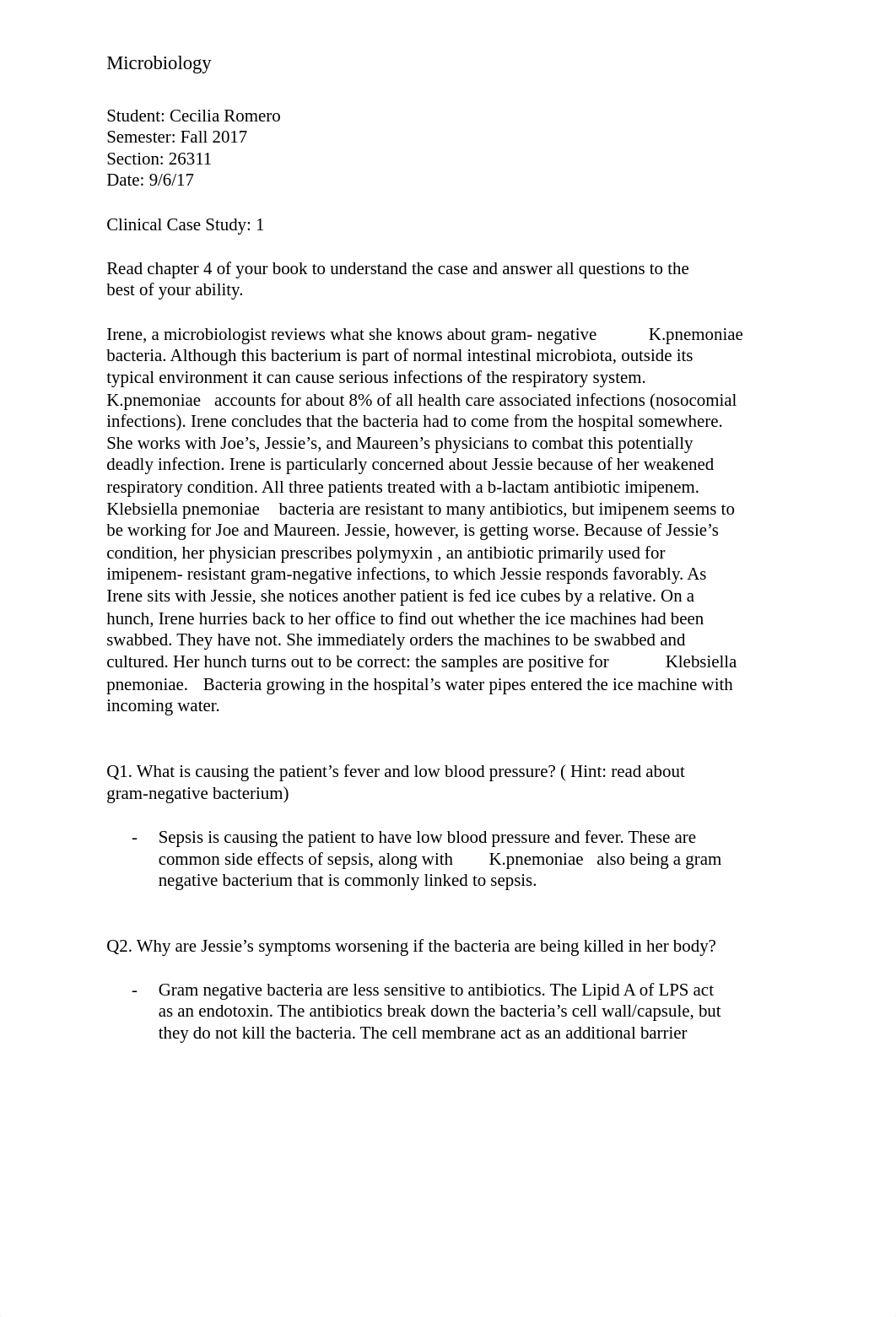 Case Study 1 - Cecilia Romero.docx_d34x2gwti8m_page1