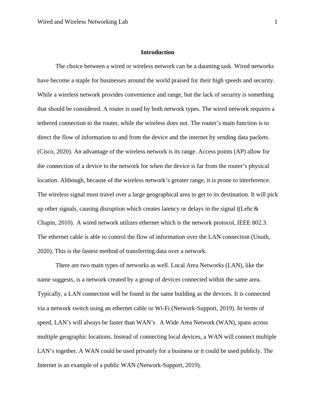 Wired and Wireless Networking Lab.docx_d34x96zxbex_page1