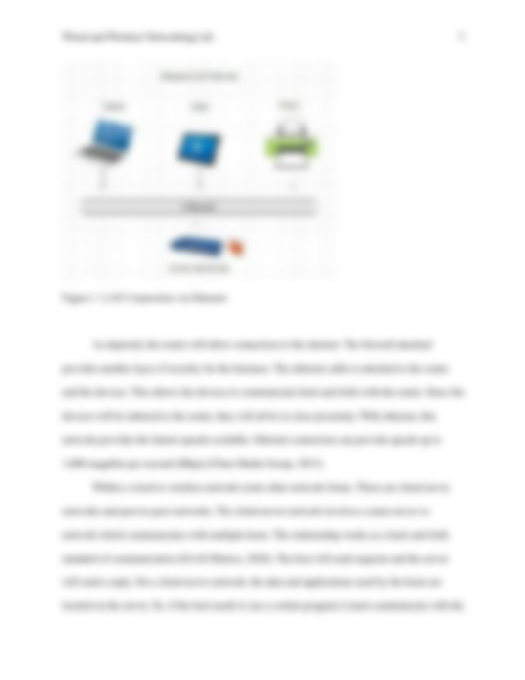 Wired and Wireless Networking Lab.docx_d34x96zxbex_page3