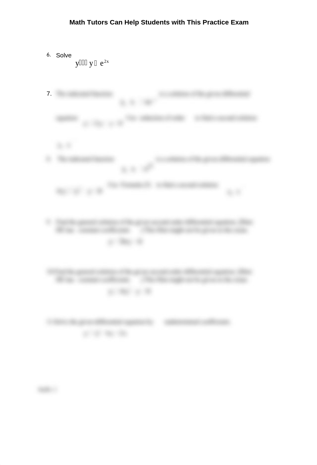 Math 285 Practice Exam 2 Chapter 4.docx_d34xbiamq8f_page2