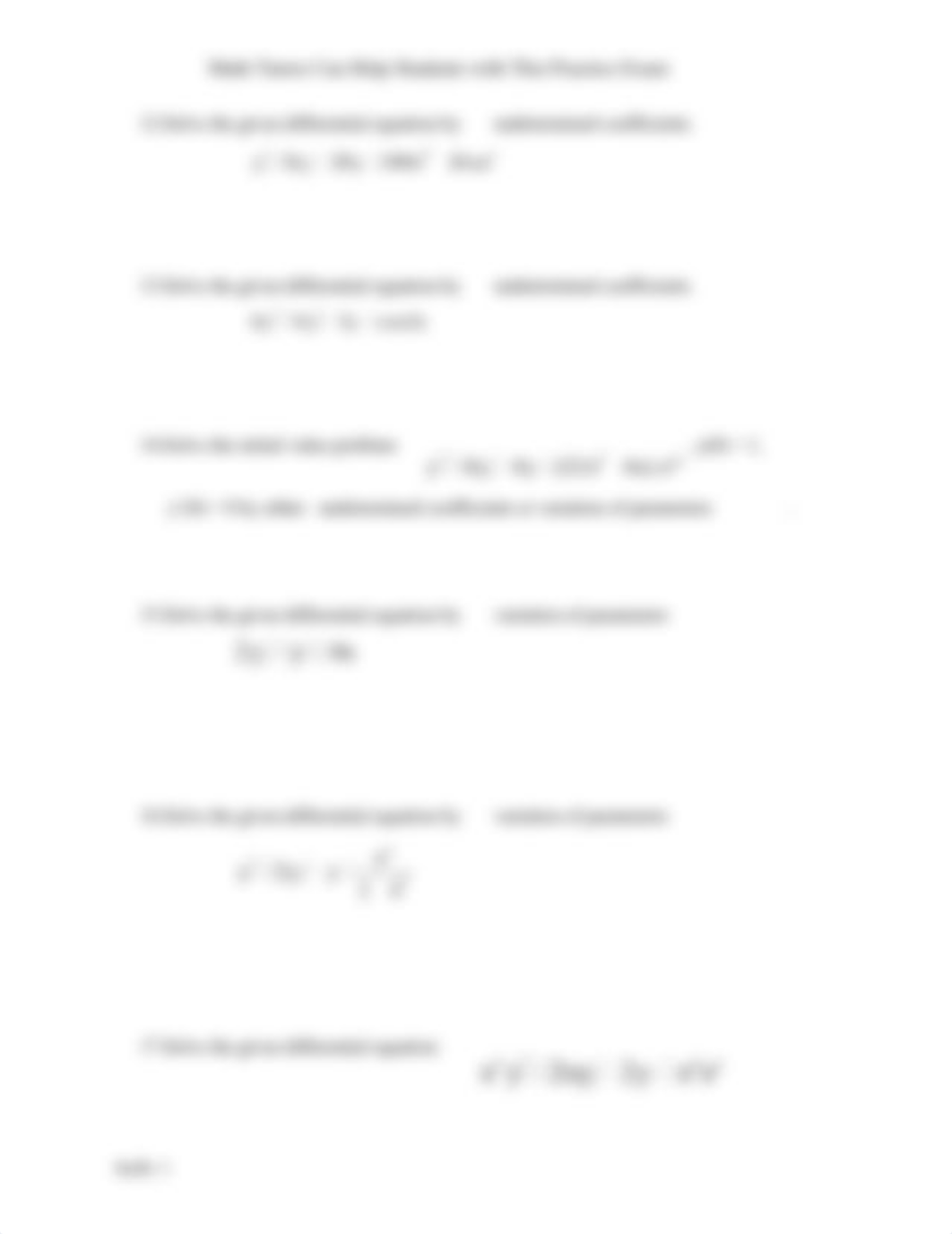 Math 285 Practice Exam 2 Chapter 4.docx_d34xbiamq8f_page3