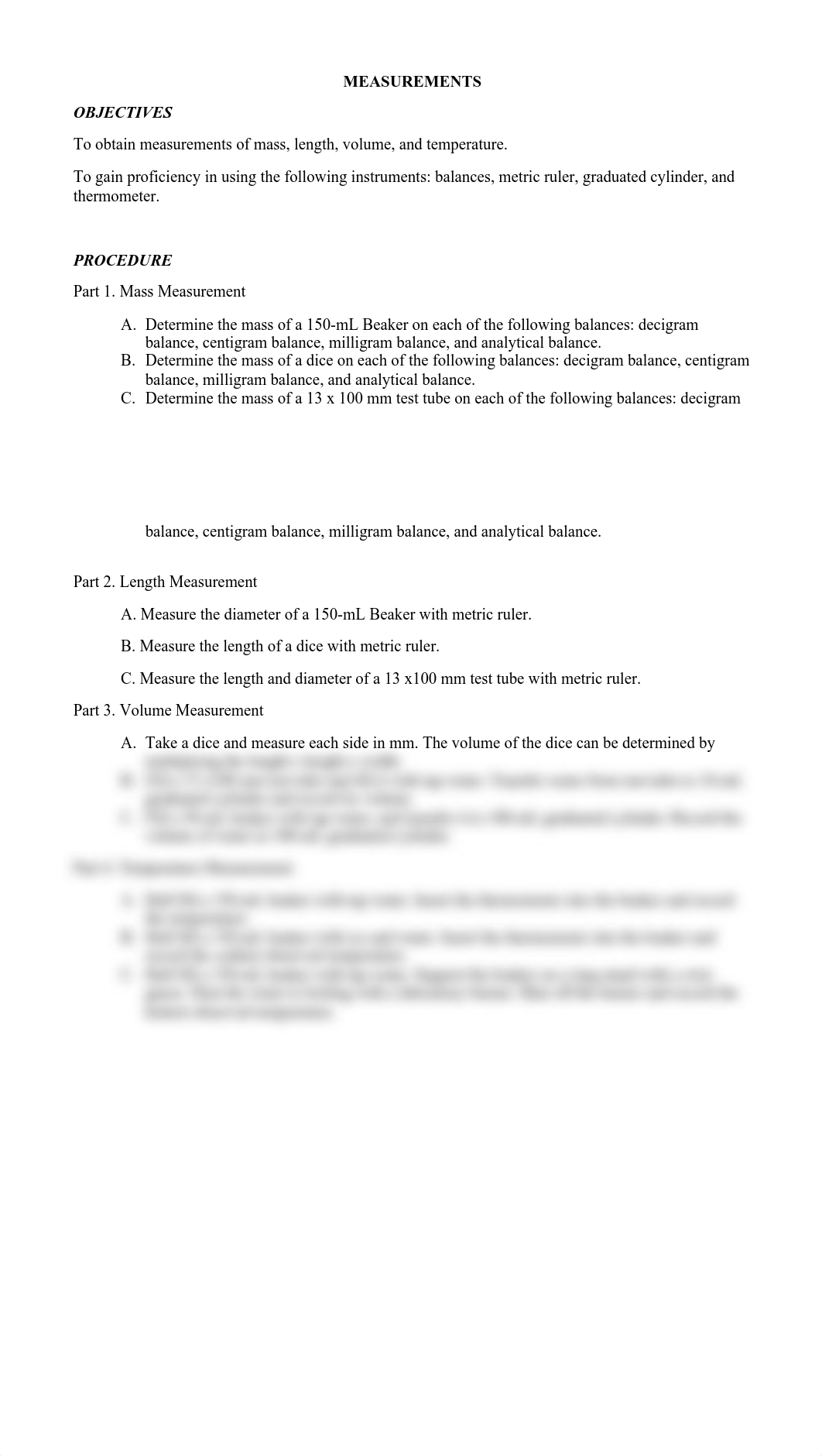 Exp_1.pdf_d34xfrm0jgg_page1