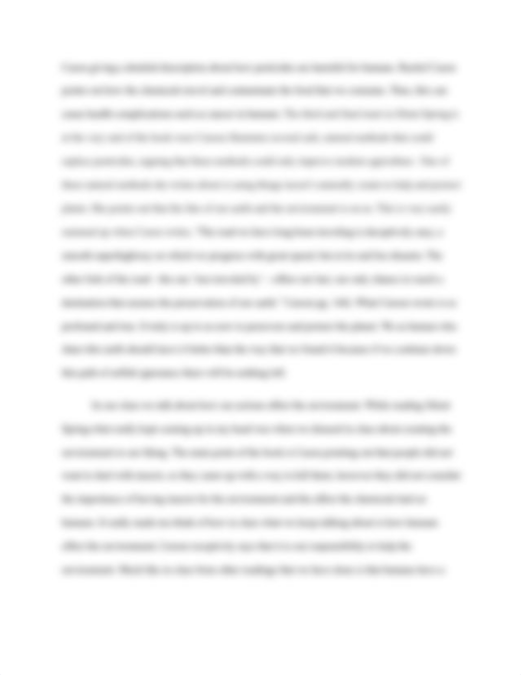 Book report, silent spring.docx_d34xhm7nt13_page2