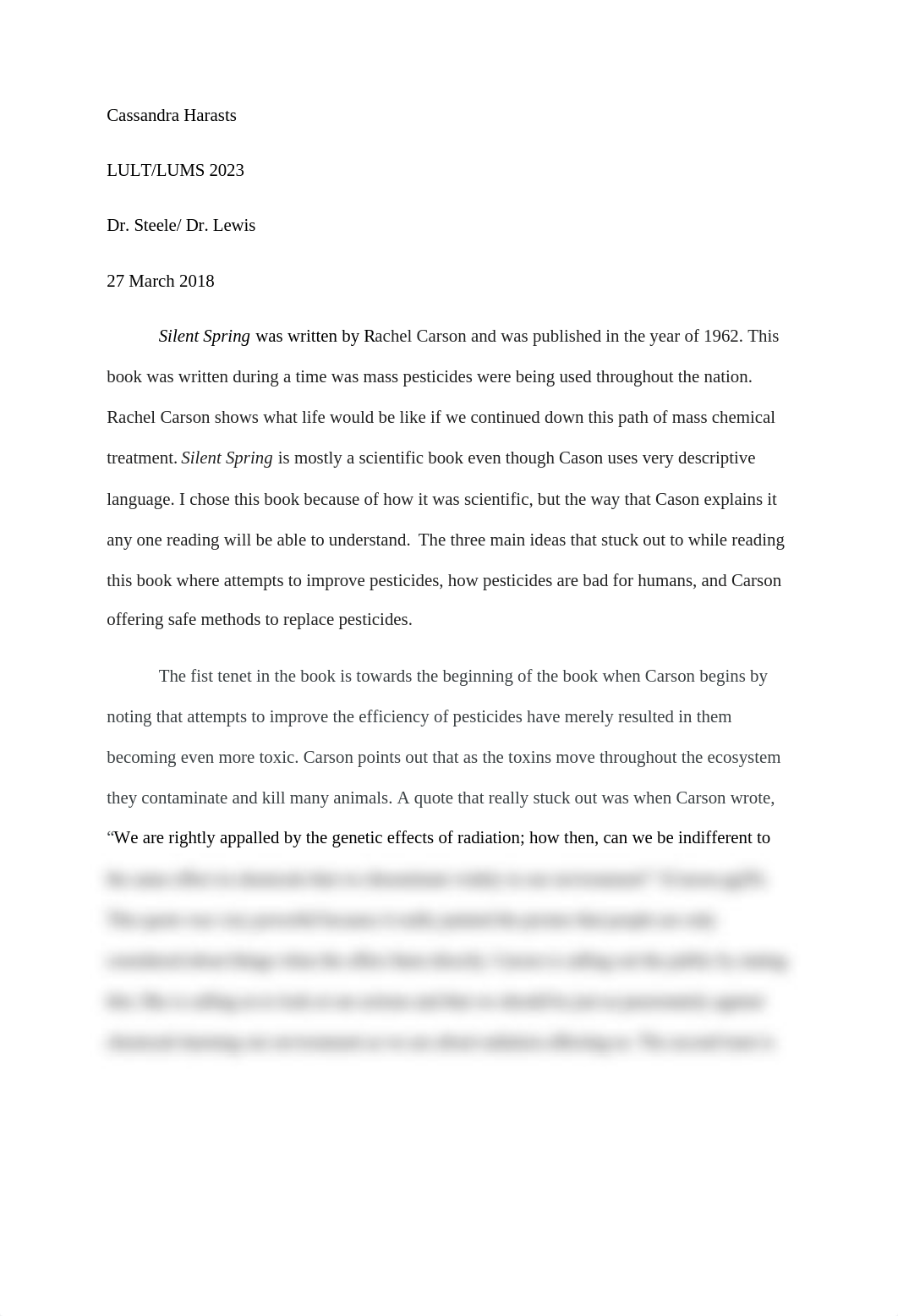 Book report, silent spring.docx_d34xhm7nt13_page1