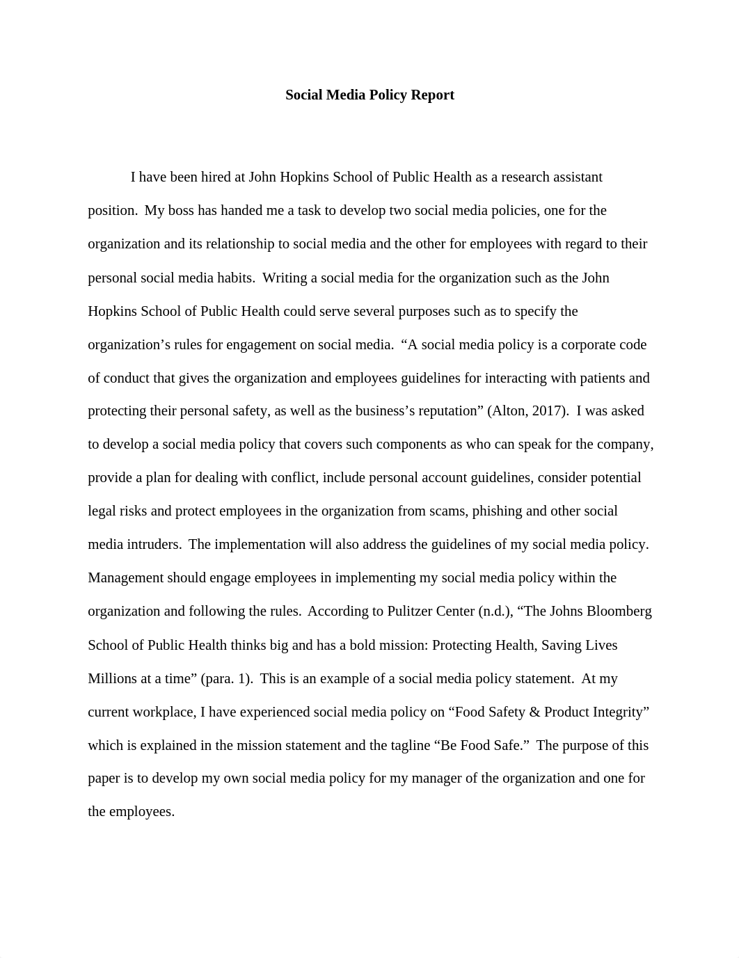 Social Media Policy 1.docx_d34xofqh4js_page1