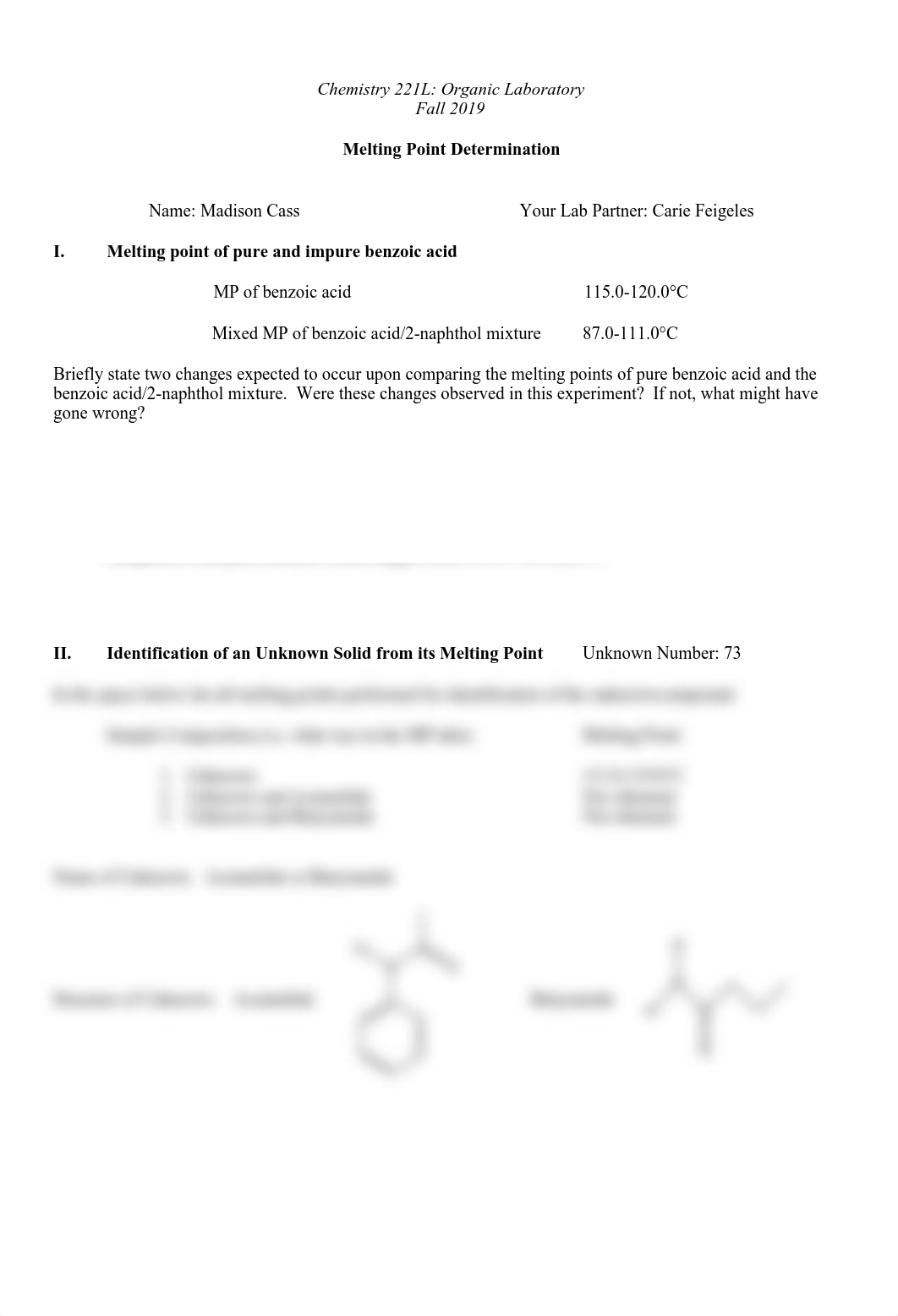 Melting Points.pdf_d34xp9s8pja_page1