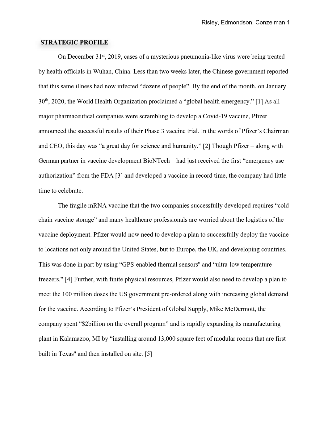 Pfizer Case Study.pdf_d34xqnq2mnj_page2