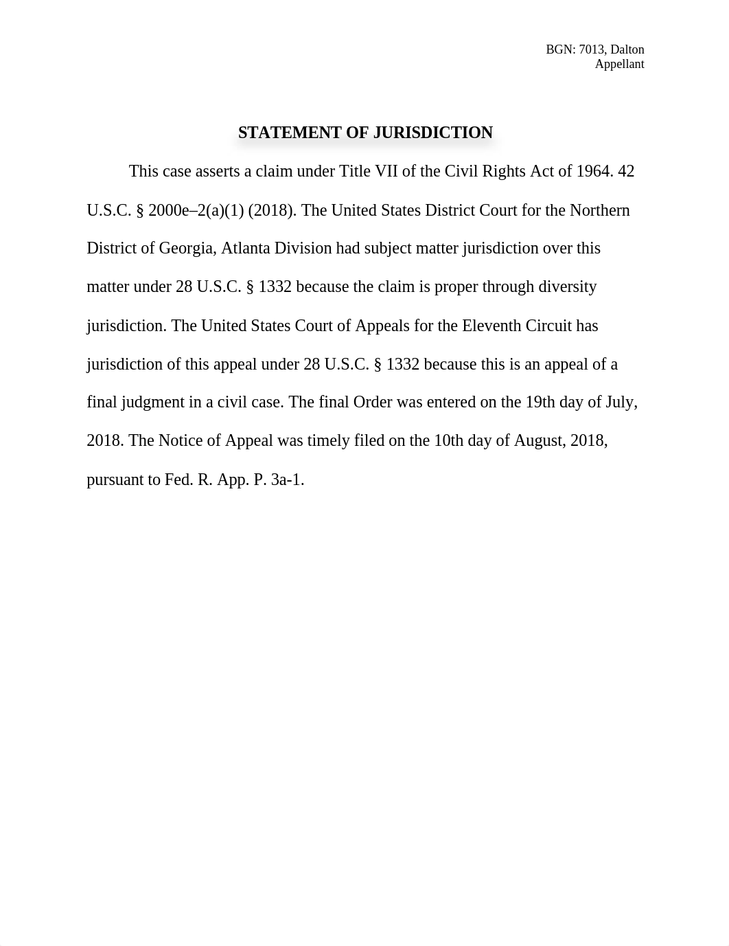 Appellate Brief Template.docx_d34y4tm1578_page5