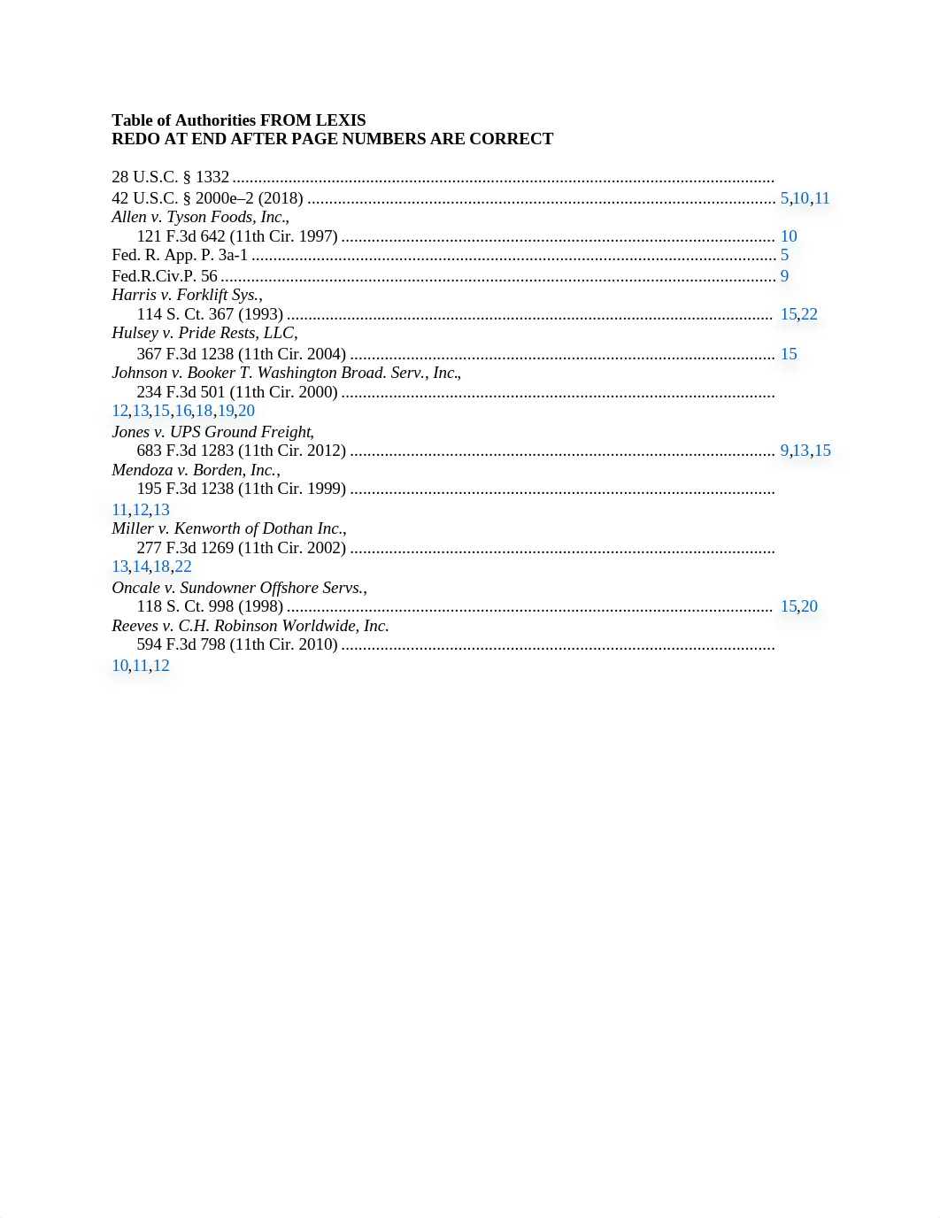 Appellate Brief Template.docx_d34y4tm1578_page4