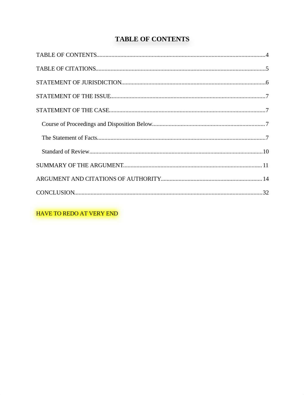 Appellate Brief Template.docx_d34y4tm1578_page3