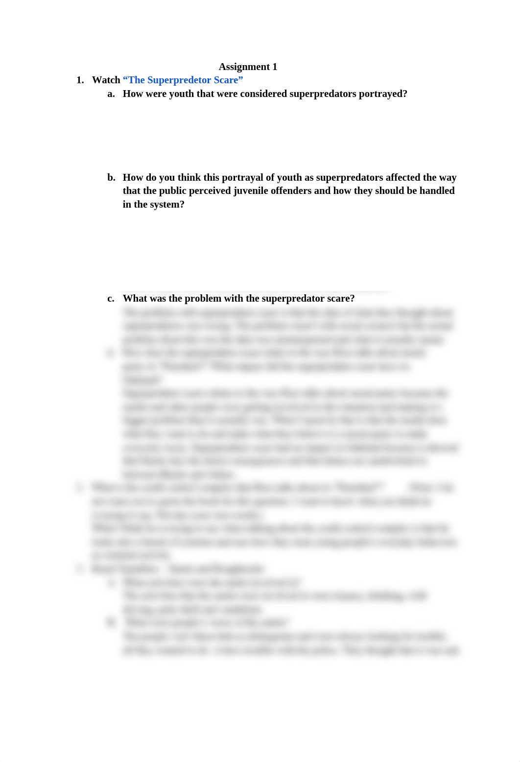 Untitled document-83.docx_d34y9aikwg2_page1