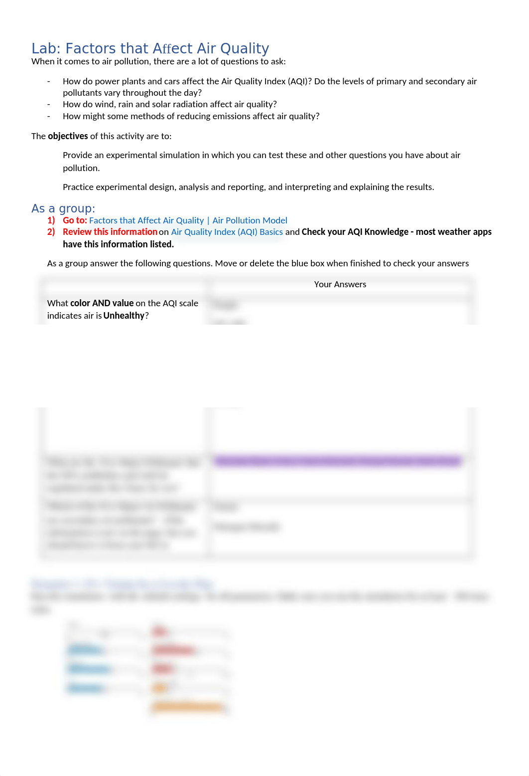 Factors+that+Affect+Air+Quality+activity-2.docx_d34yksevsxq_page1