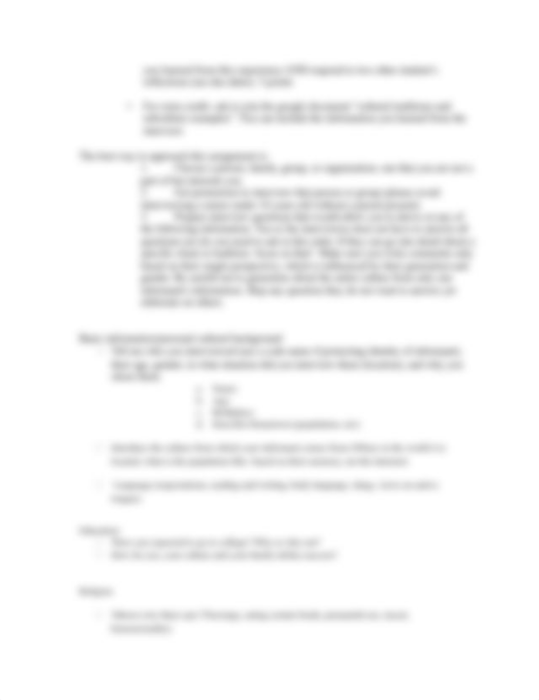 2nd paper Interview directions.docx_d34ymldl54m_page2