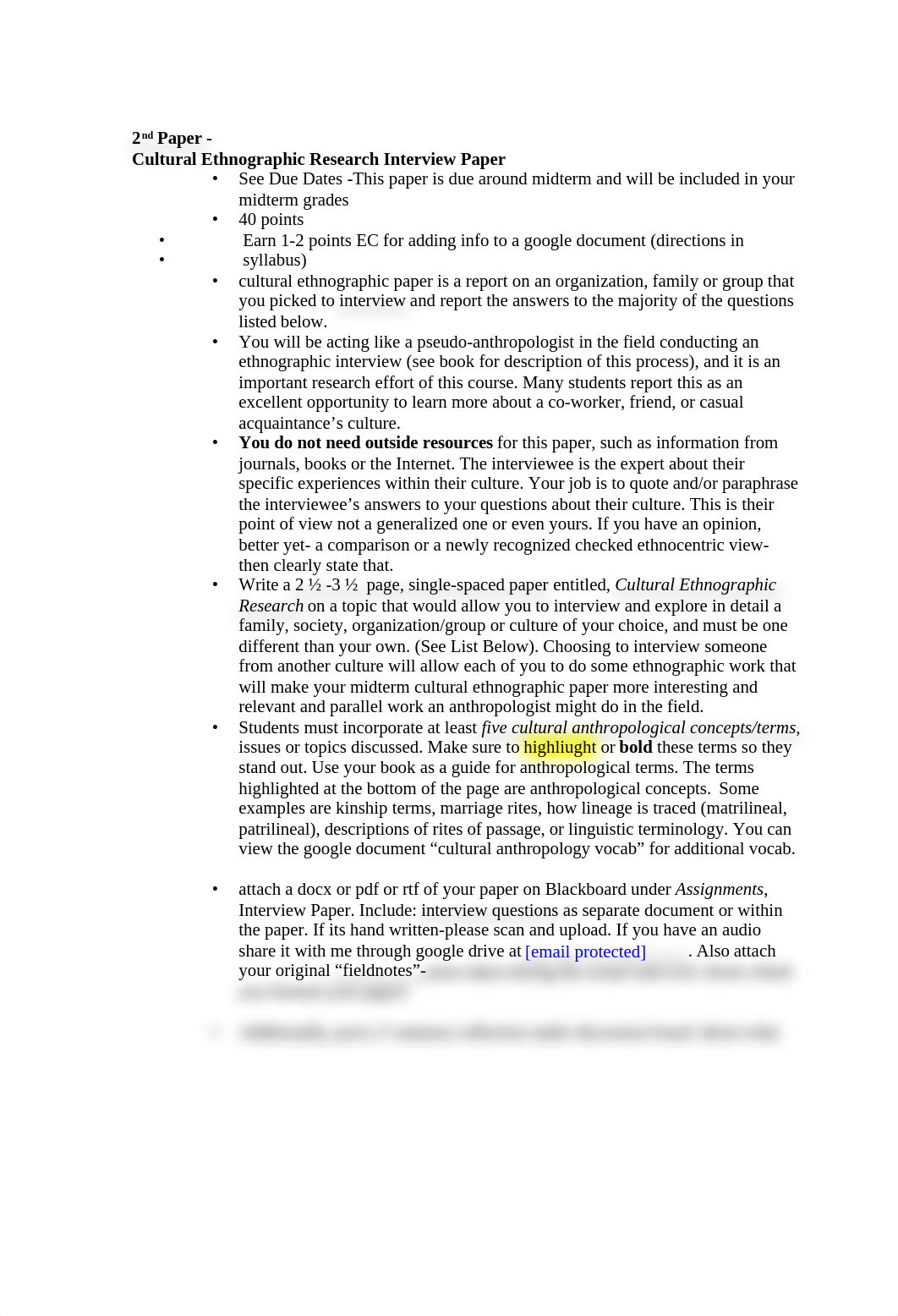 2nd paper Interview directions.docx_d34ymldl54m_page1