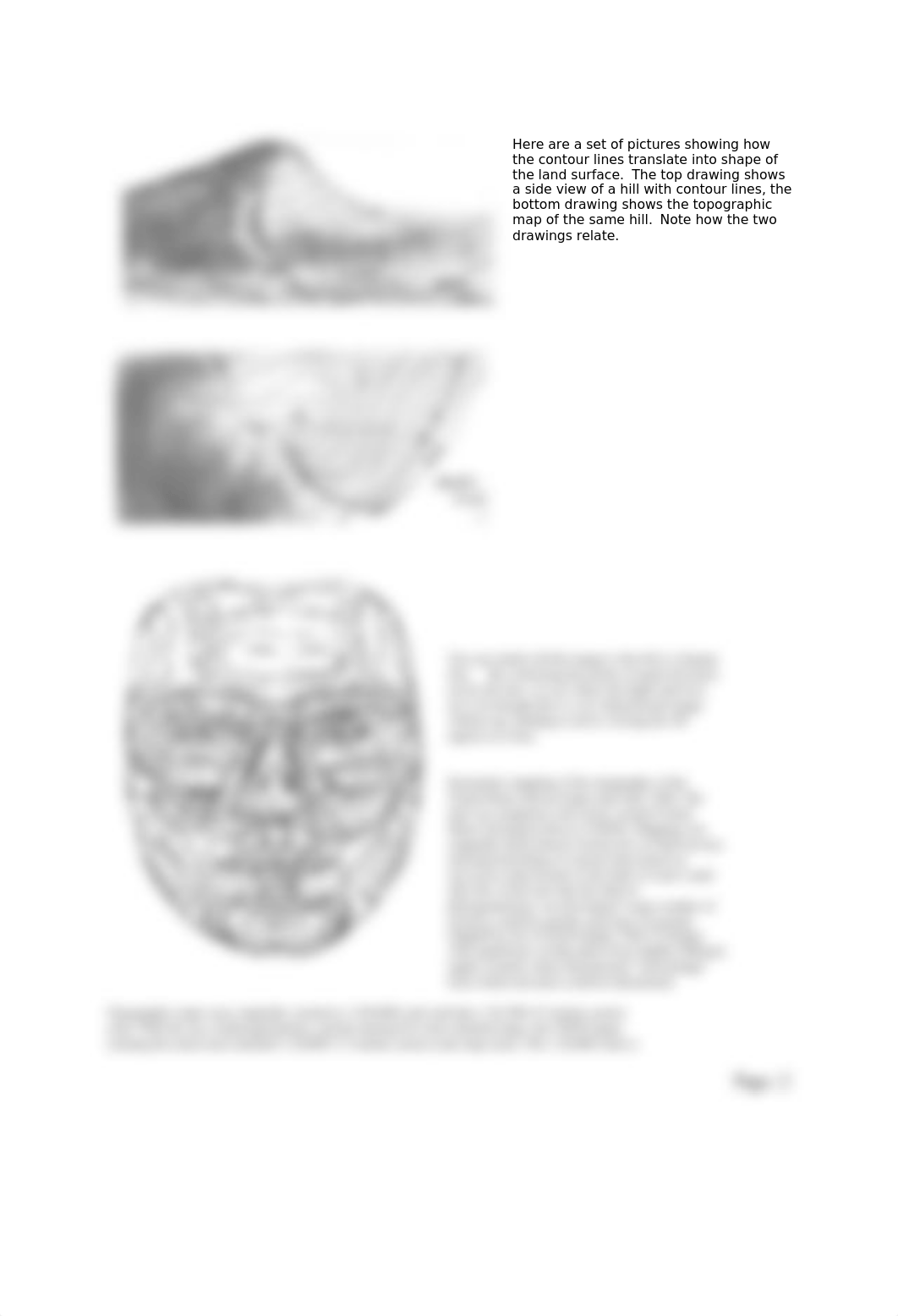 KEY Topographic Maps lab - no google earth.docx_d34z4qqrig4_page2