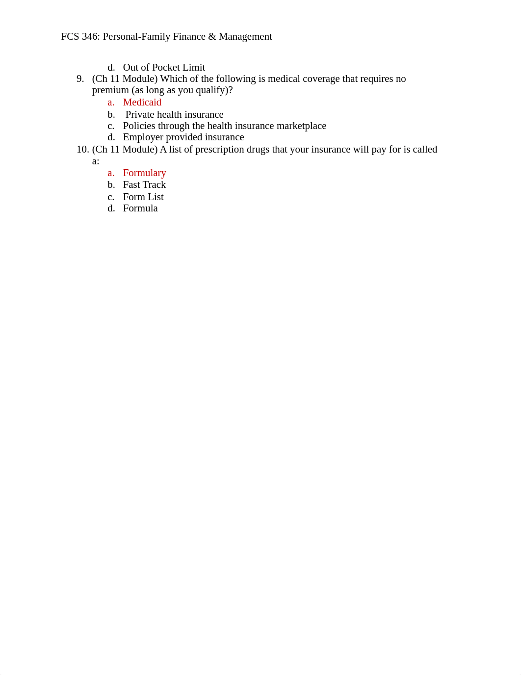 Chapter 11 Quiz.pdf_d34zdkyepa9_page2