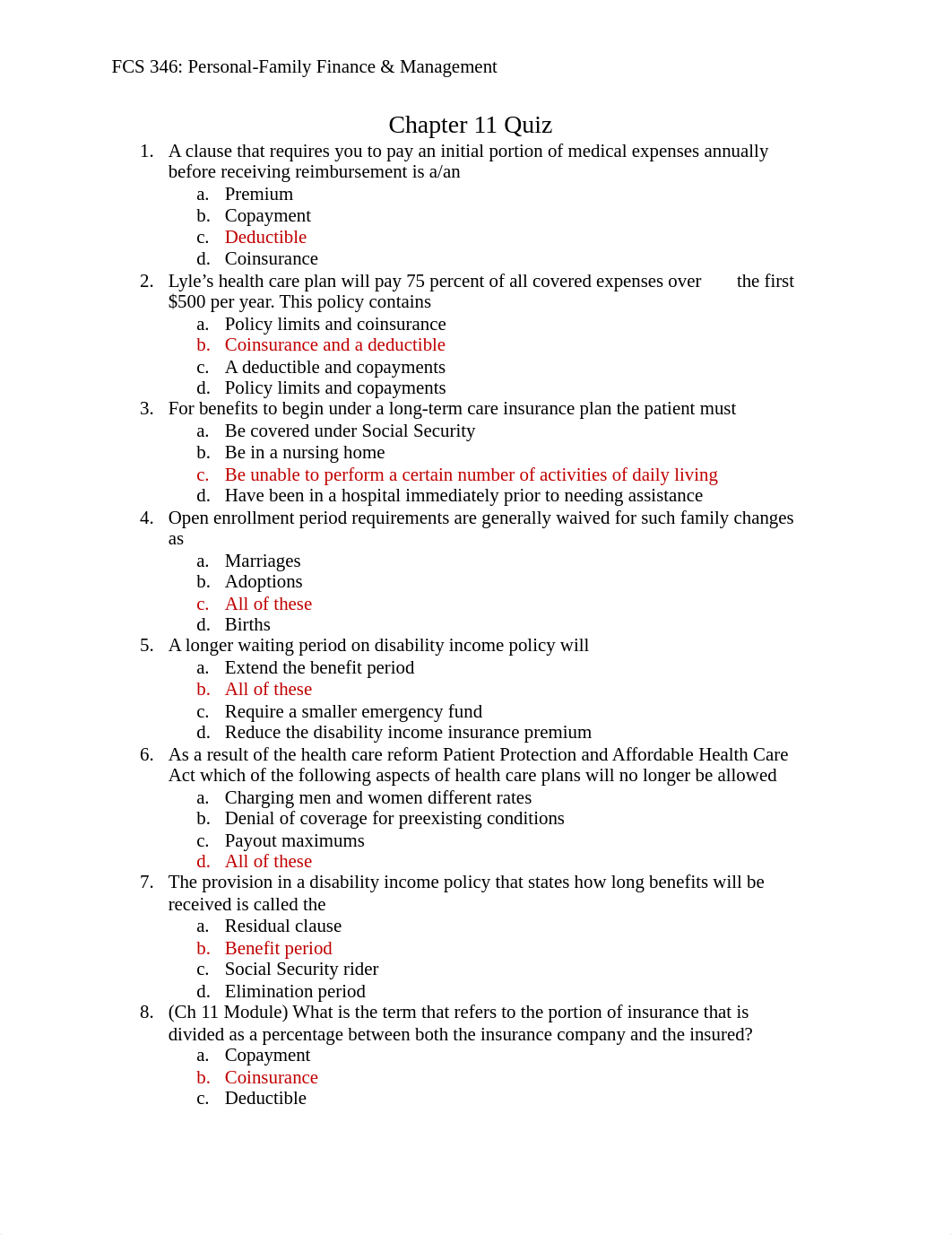 Chapter 11 Quiz.pdf_d34zdkyepa9_page1