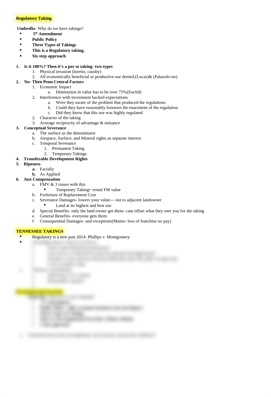 Property Essay_d34zkxq82j7_page1