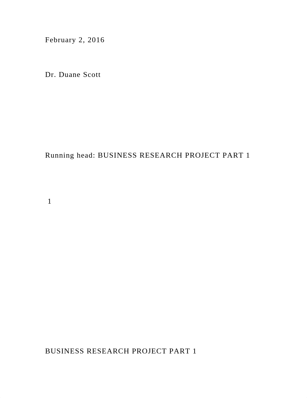 Chapter 1 Case Study-Living Social Escapes  Managing Small Busi.docx_d34zm8a8h7j_page3