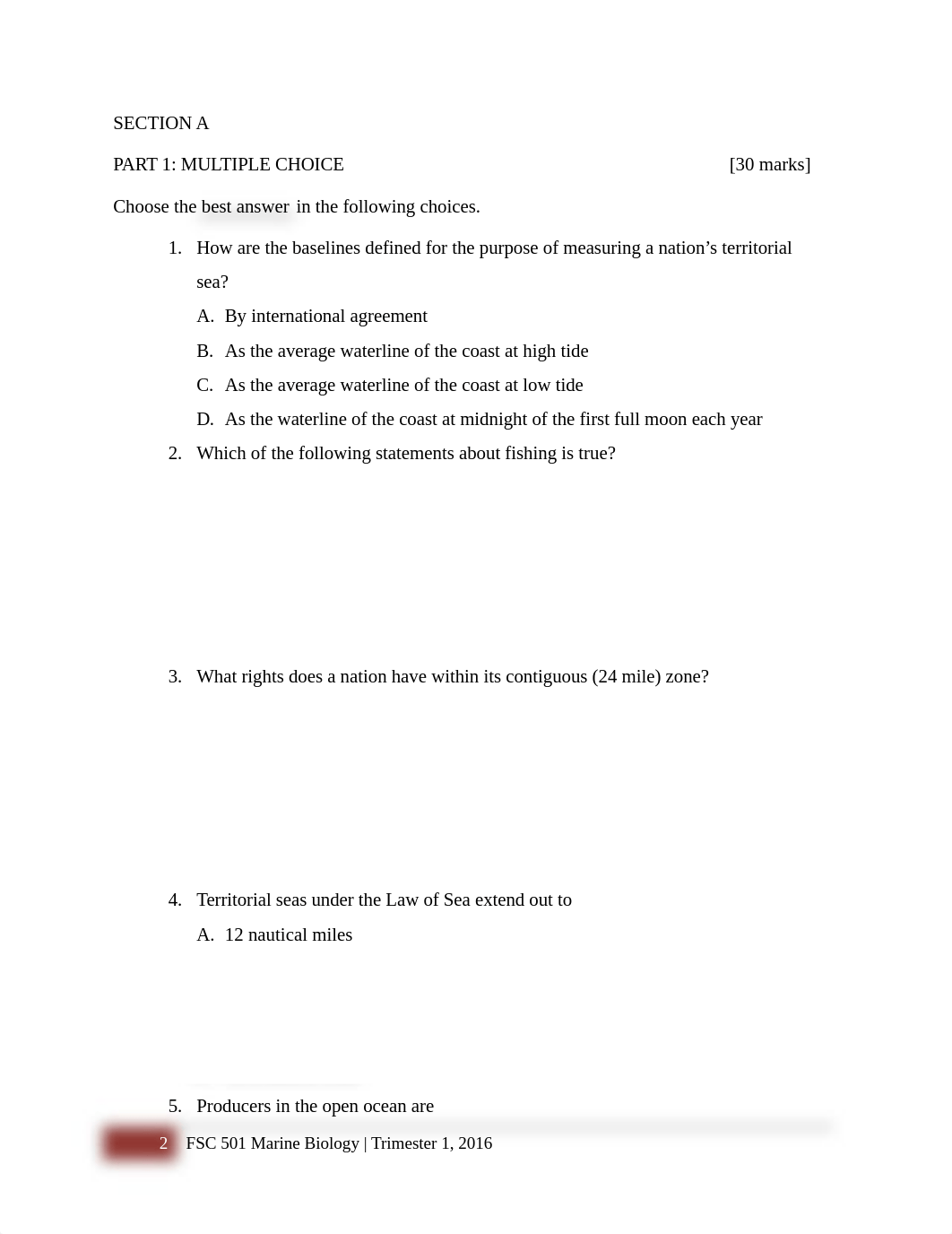 FSC 501.docx_d34zmsib30c_page2