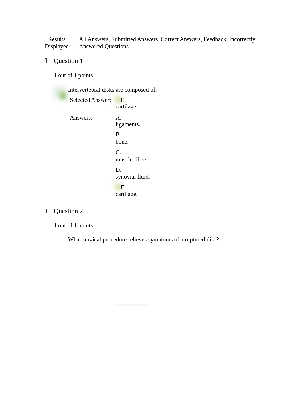 Medical Term quiz #2.2.docx_d34zr9febgu_page1