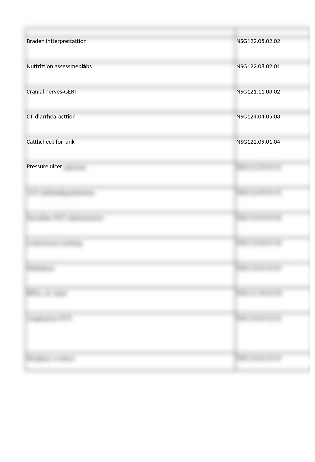 Milestone Exam 1-A Blueprint.docx_d34zt0q407i_page3